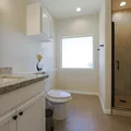 Coliving in Sunnyside - Se Houston, Houston