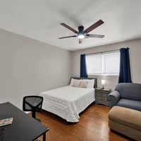 Coliving in Golfcrest - Se Houston, Houston