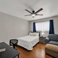 Coliving in Golfcrest - Se Houston, Houston
