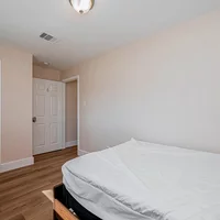 Co-living en Jacinto City - Se Houston, Houston