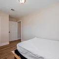 Coliving in Jacinto City - Se Houston, Houston