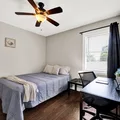 Coliving in Golfcrest - Se Houston, Houston