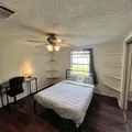Coliving in Northshore - Ne Houston, Houston