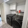 Coliving in Northshore - Ne Houston, Houston