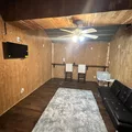 Coliving in Northshore - Ne Houston, Houston