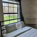 Coliving in Northshore - Ne Houston, Houston