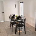 Coliving in Northshore - Ne Houston, Houston