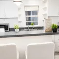 Coliving in Northshore - Ne Houston, Houston