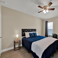 Co-living en Beacon Hill SATX - Central SATX, San Antonio