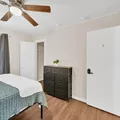 Coliving in Inner West Side - West SATX, San Antonio