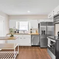 Coliving in Inner West Side - West SATX, San Antonio