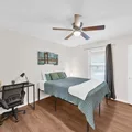 Coliving in Inner West Side - West SATX, San Antonio