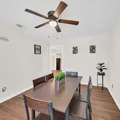 Coliving in Inner West Side - West SATX, San Antonio
