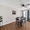 Coliving in Inner West Side - West SATX, San Antonio