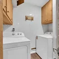 Coliving in Inner West Side - West SATX, San Antonio