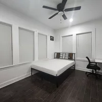Coliving in Denver Heights - East SATX, San Antonio