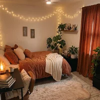Co-living en Northeast Side - North SATX, San Antonio