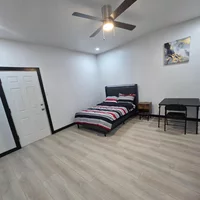 Co-living en Denver Heights - East SATX, San Antonio