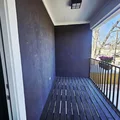 Coliving in Denver Heights - East SATX, San Antonio