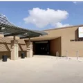 Coliving in Denver Heights - East SATX, San Antonio