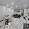 Coliving in Denver Heights - East SATX, San Antonio