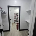 Coliving in Denver Heights - East SATX, San Antonio