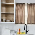 Coliving in Denver Heights - East SATX, San Antonio