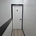 Coliving in Denver Heights - East SATX, San Antonio