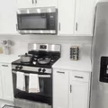 Coliving in Denver Heights - East SATX, San Antonio