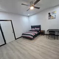 Coliving in Denver Heights - East SATX, San Antonio