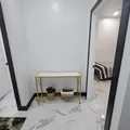 Coliving in Denver Heights - East SATX, San Antonio