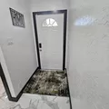 Coliving in Denver Heights - East SATX, San Antonio