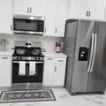 Coliving in Denver Heights - East SATX, San Antonio