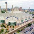 Coliving in Denver Heights - East SATX, San Antonio