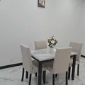 Coliving in Denver Heights - East SATX, San Antonio