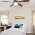 Coliving in Keller - North Dfw, Dallas