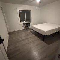 Coliving in Clayton County GA - South Atl, Atlanta