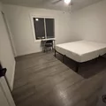 Coliving in Clayton County GA - South Atl, Atlanta