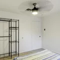Coliving in University Square - North Tampa, Tampa