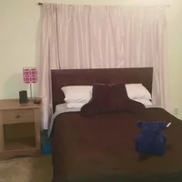 Coliving in Davis Lake - Eastfield - North Charlotte, Charlotte