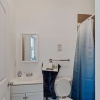 Coliving in Cecil B. Moore - North Philadelphia, Philadelphia