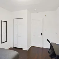 Coliving in Cecil B. Moore - North Philadelphia, Philadelphia