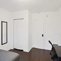 Coliving in Cecil B. Moore - North Philadelphia, Philadelphia