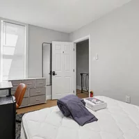 Coliving in Strawberry Mansion - North Philadelphia, Philadelphia