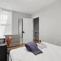 Coliving in Strawberry Mansion - North Philadelphia, Philadelphia
