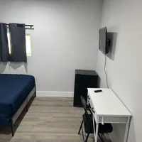 Co-living en Arts District - Las Vegas, Las Vegas