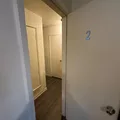 Coliving in Hutchins - Se Dallas, Dallas