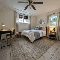 Co-living en Lilburn - East Atl, Atlanta