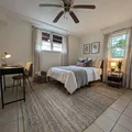 Coliving in Lilburn - East Atl, Atlanta