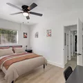 Coliving in Brownsville MIA - Miami Dade, Miami